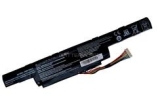 Описание и цена на батерии Acer Aspire F15 (F5-573G)