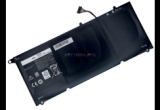 батерии: Dell XPS 13 9360-Dxxx