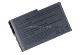 батерии: Dell Latitude D600 Series