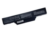 батерии: HP (HP) Compaq 6820s