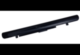 батерии: Toshiba Satellite Pro R50-B