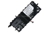 батерии: Lenovo ThinkPad 20GGA00F00