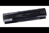 батерии: HP Envy 15-q001la