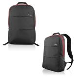 чанти и раници Lenovo Simple Backpack чанти и раници 15.6 раници Цена и описание.