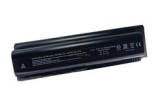батерии: HP Pavilion dv6-2100 Series