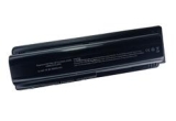 батерии: HP Pavilion dv6 Series