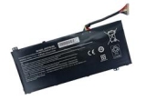 батерии: Acer Aspire VN7-571G