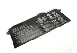 Описание и цена на батерии Acer Aspire S7-191-53314G12ass