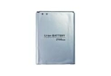батерии: LG Series Spirit H420
