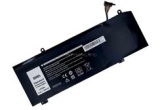 Описание и цена на батерии Dell Alienware M15 ALW15M-Dxxxxx