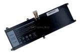 батерии: Dell Latitude 11 5175