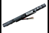 батерии: Acer Aspire V3-575TG