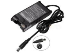 зарядни устройства: Dell Latitude D820