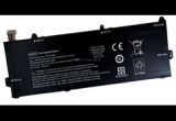 батерии: HP Pavilion 15-cs1111TX