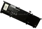 Описание и цена на батерии Dell XPS 15-9575-D2605TS