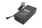 зарядни устройства: Acer Aspire VN-591G