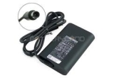 зарядни устройства: Dell Inspiron 1320