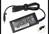 зарядни устройства: HP (HP) Compaq NX7100