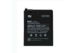 батерии: Xiaomi Mi Note