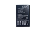 Описание и цена на батерии LG Series K10 K420/K420N