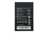батерии: Huawei Y618-T00