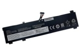 батерии: Lenovo Legion 5 15IMH05H
