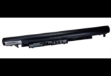 батерии: HP Pavilion 14Q-BU