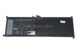 Описание и цена на батерии Dell Latitude 12 7275