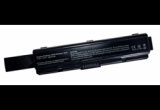 батерии: Toshiba Satellite Pro L550