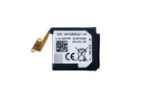 батерии: Samsung Galaxy Gear SM-R7320