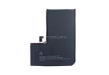 батерии: Apple iPhone A2638