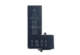 батерии: Apple iPhone A2217