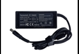зарядни устройства: Dell Inspiron 1320n