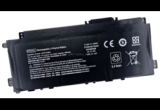 батерии: HP Pavilion 14m-dw0000