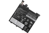 Описание и цена на батерии Lenovo Series V130-14IGM