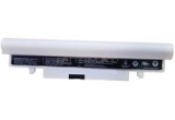 батерии: Samsung NP Series NP-N150P