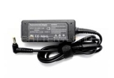 Описание и цена на зарядни устройства Acer Aspire One 521