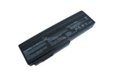 батерии: Asus N Series N43JK