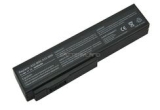 батерии: Asus V Series VX5