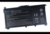 батерии: HP Pavilion 15-CC****