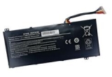 Описание и цена на батерии Acer Aspire VN7-791G-73AW