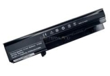 батерии: Dell Vostro 3300