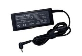 зарядни устройства: Dell Vostro 5460D-2426