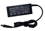 зарядни устройства: Dell Inspiron 3451