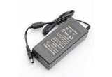 зарядни устройства: Samsung R Series R470