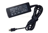 Описание и цена на зарядни устройства Asus EeeBook E202SA