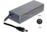 зарядни устройства: HP (HP) Compaq NX7100