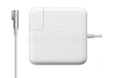 Описание и цена на зарядни устройства Apple MacBook 13" MB061LL/A