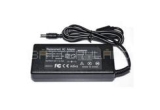 зарядни устройства: Acer Extensa 5620ZG