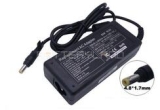 зарядни устройства: HP (HP) Compaq nc4000 Series